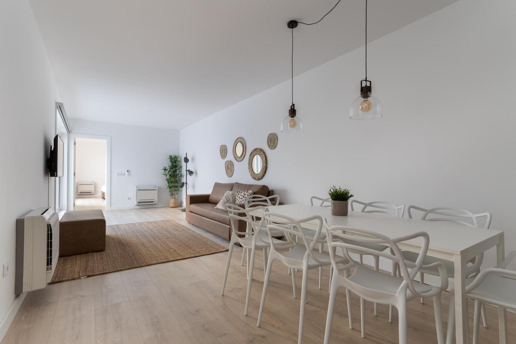 City Stays Sao Lazaro Apartments Lisbon Luaran gambar