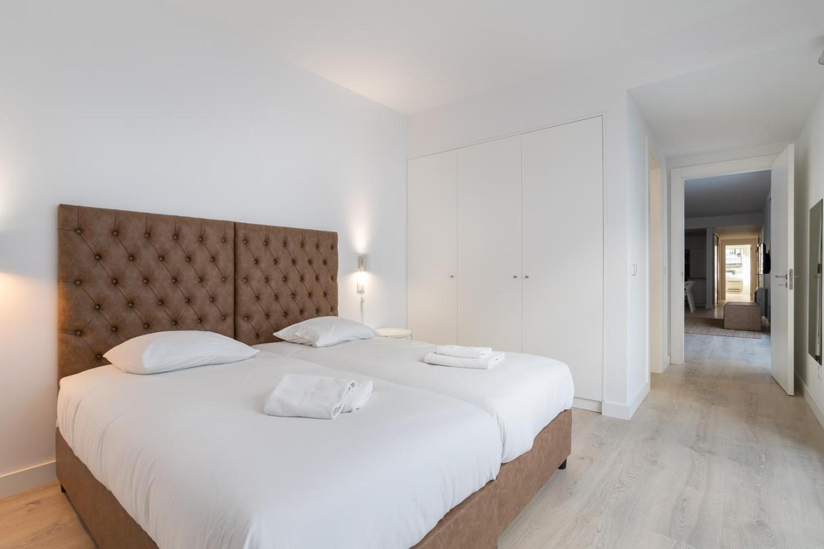 City Stays Sao Lazaro Apartments Lisbon Luaran gambar